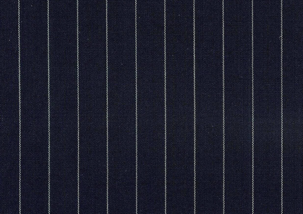 56513-36����/���ȥ饤��