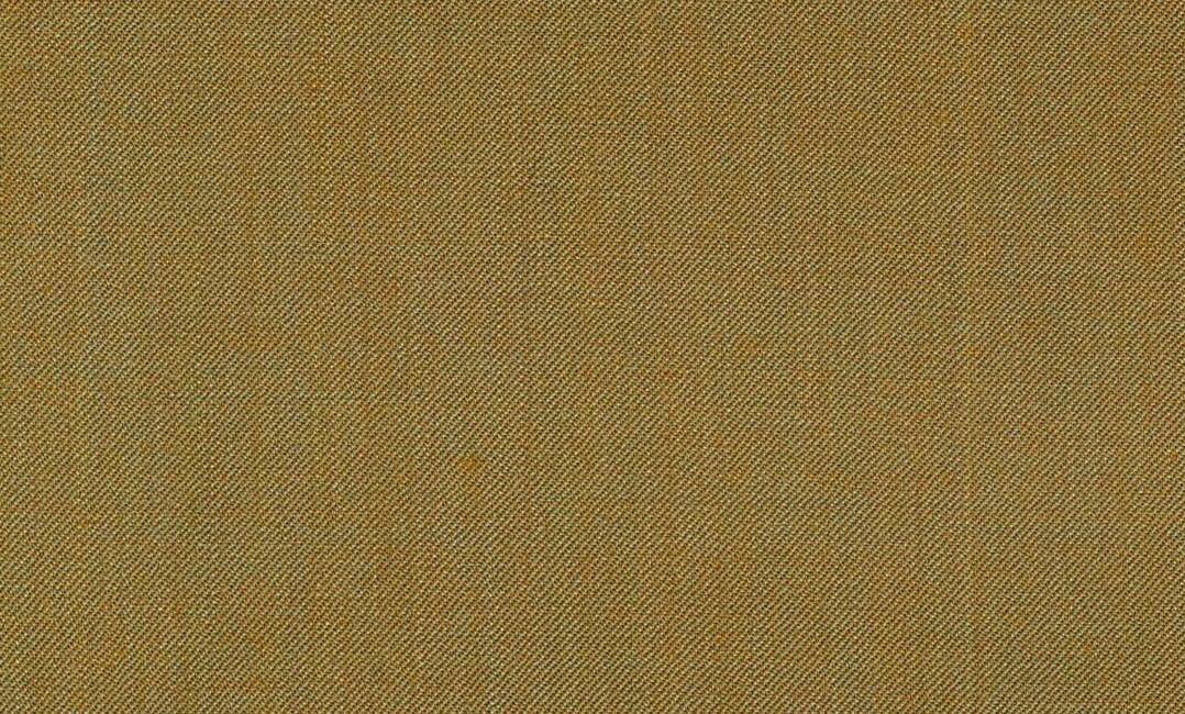 56510-84������󥸥١�����/̵��