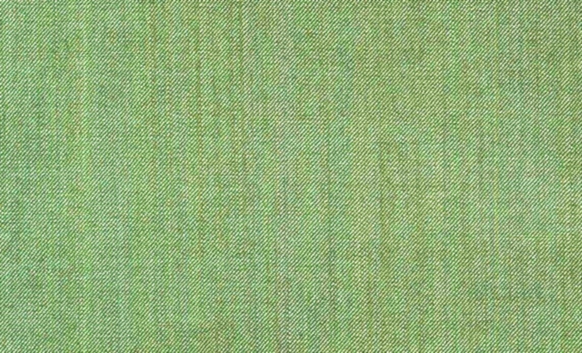 56510-75�����꡼�󥰥졼/̵��