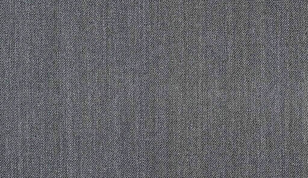 56510-66�����졼/̵��