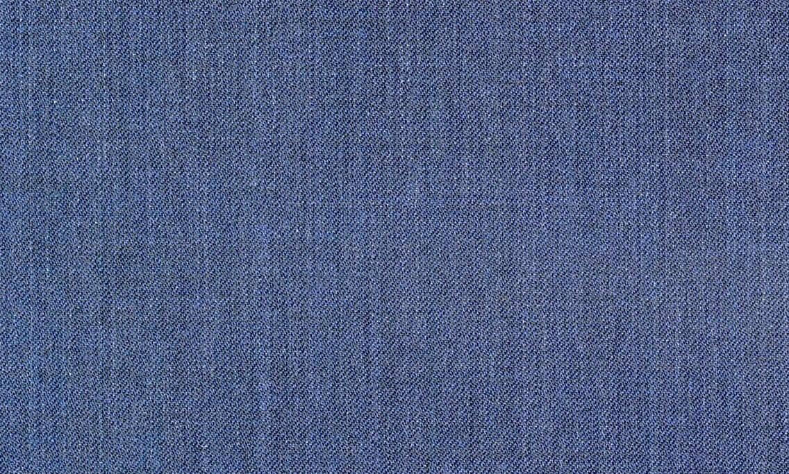 56510-30����/̵��