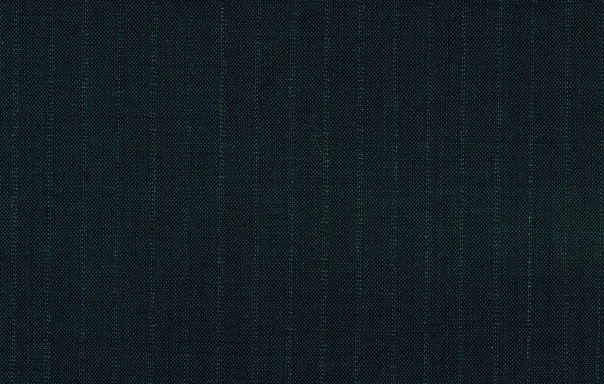 56453-46��ǻ��/���ȥ饤��