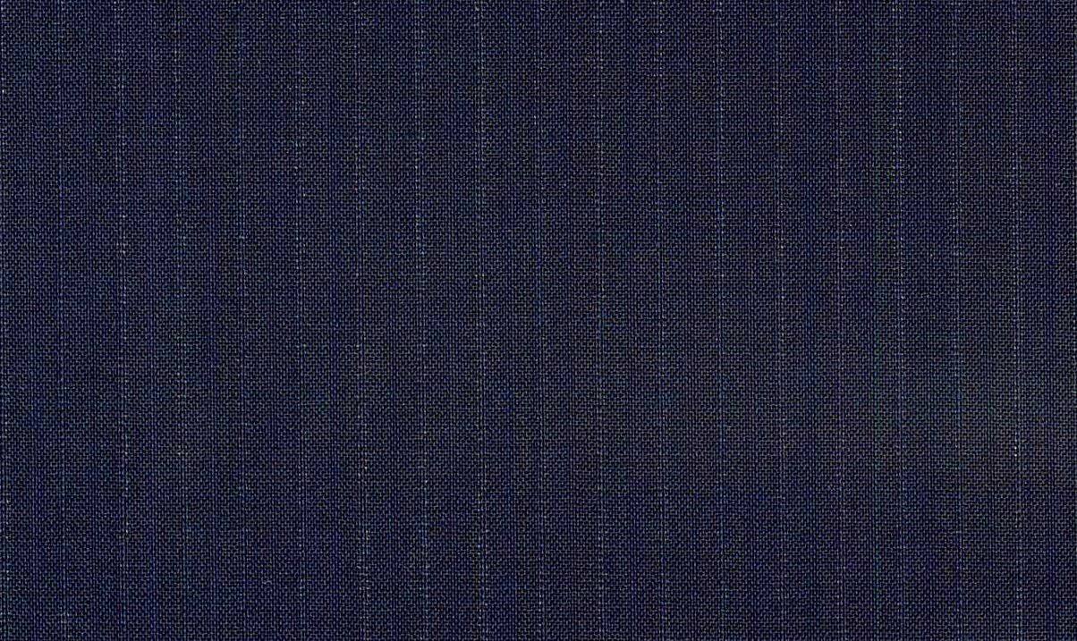 56453-39����/���ȥ饤��