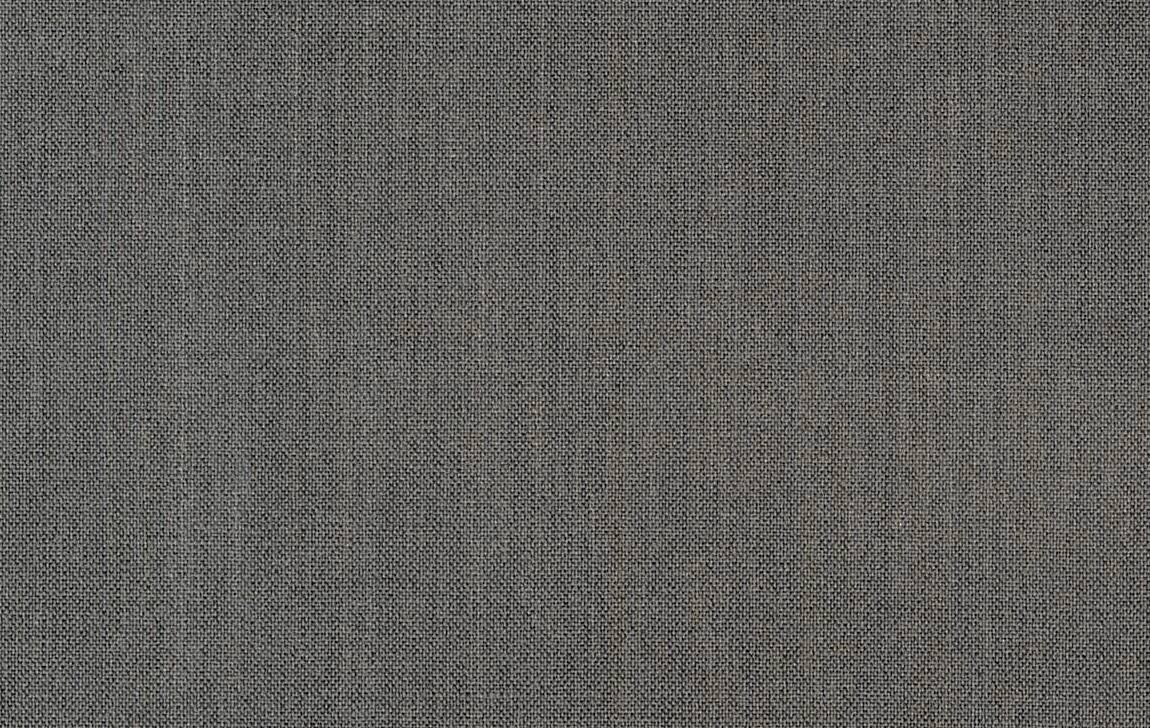 56451-71�����졼����/̵��