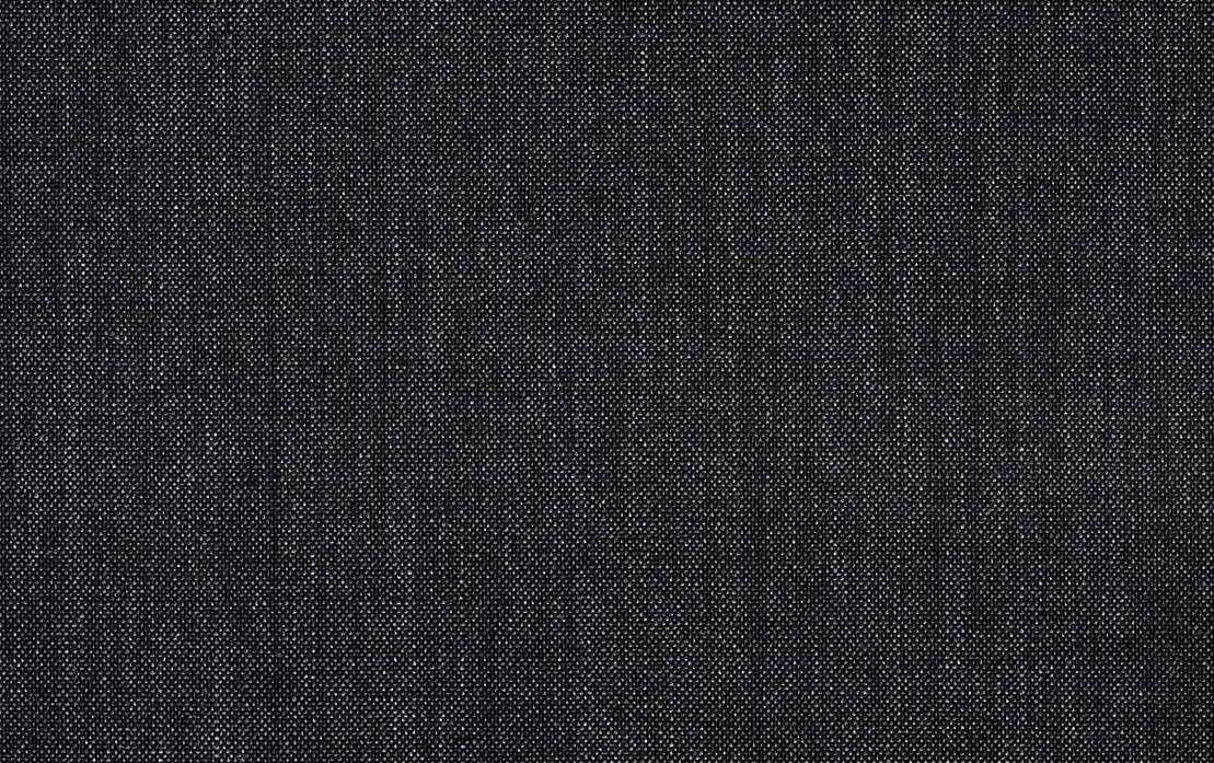 56451-43�����졼/̵��