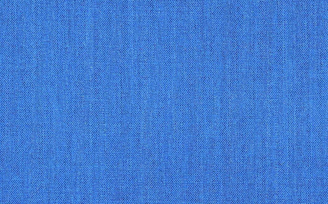 56451-36���֥롼/̵��