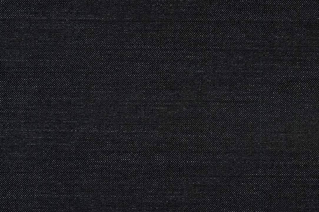 56450-59�����졼/̵��