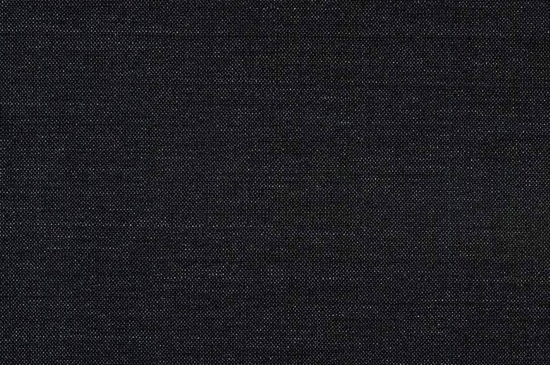 56450-59�����졼/̵��