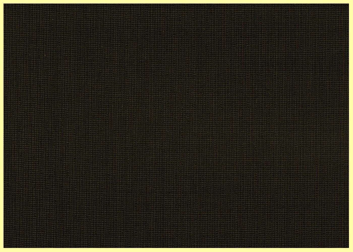 46557-81��������/����