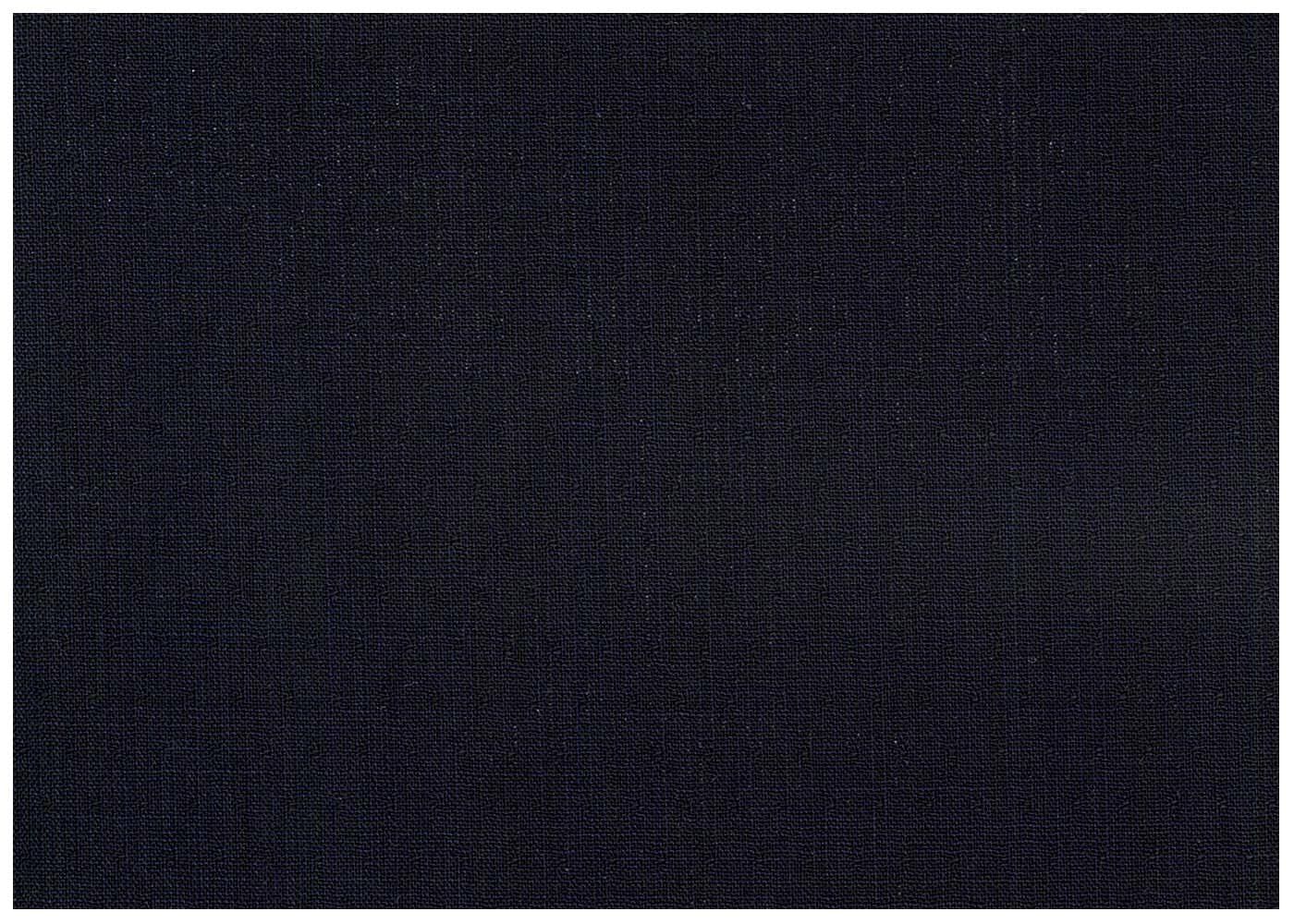 46557-27���ͥ��ӡ�/����