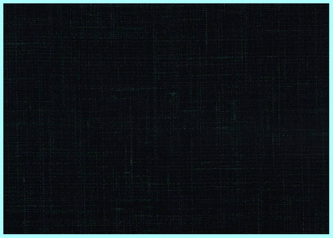 46553-91������/����