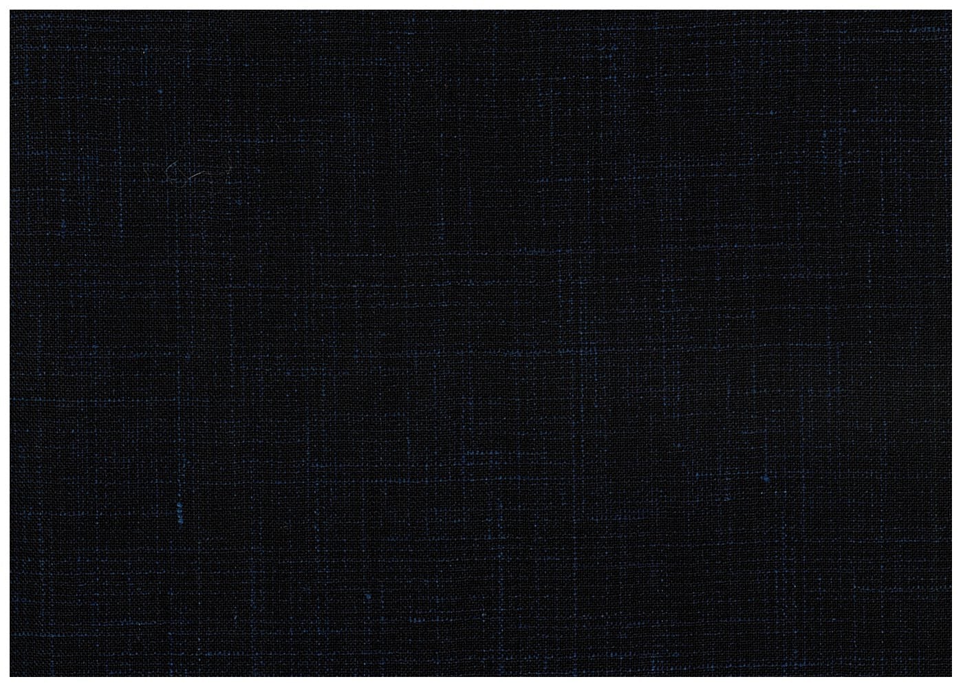 46553-28������/����