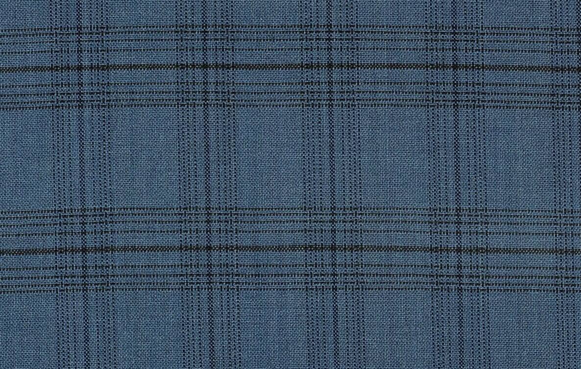 46552-50�����졼/�����å�