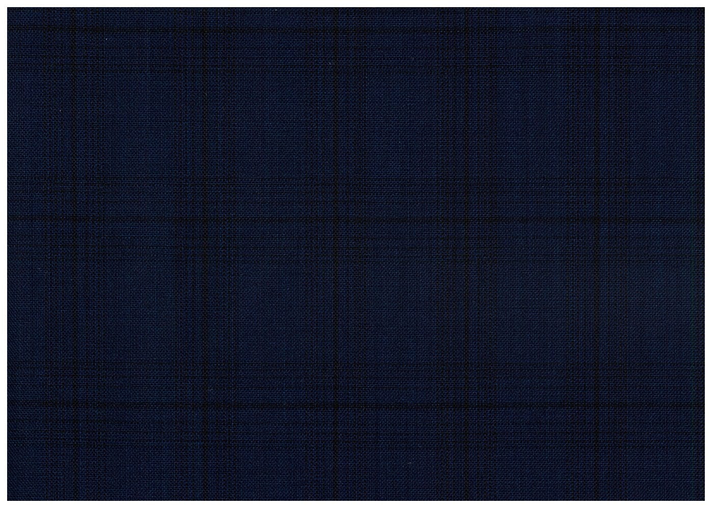 46552-44���֥롼/�����å�