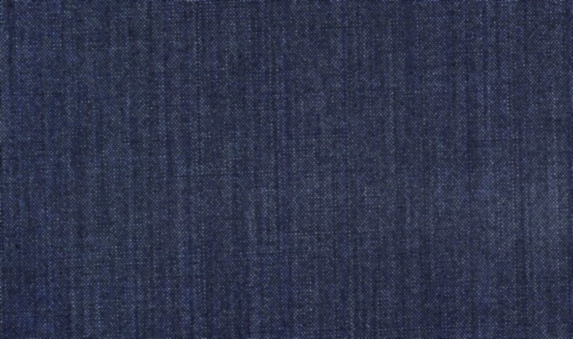 46551-66���֥롼���졼/̵��