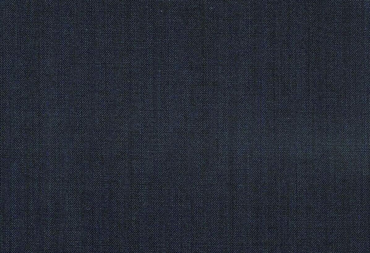 46551-51�����졼/̵��