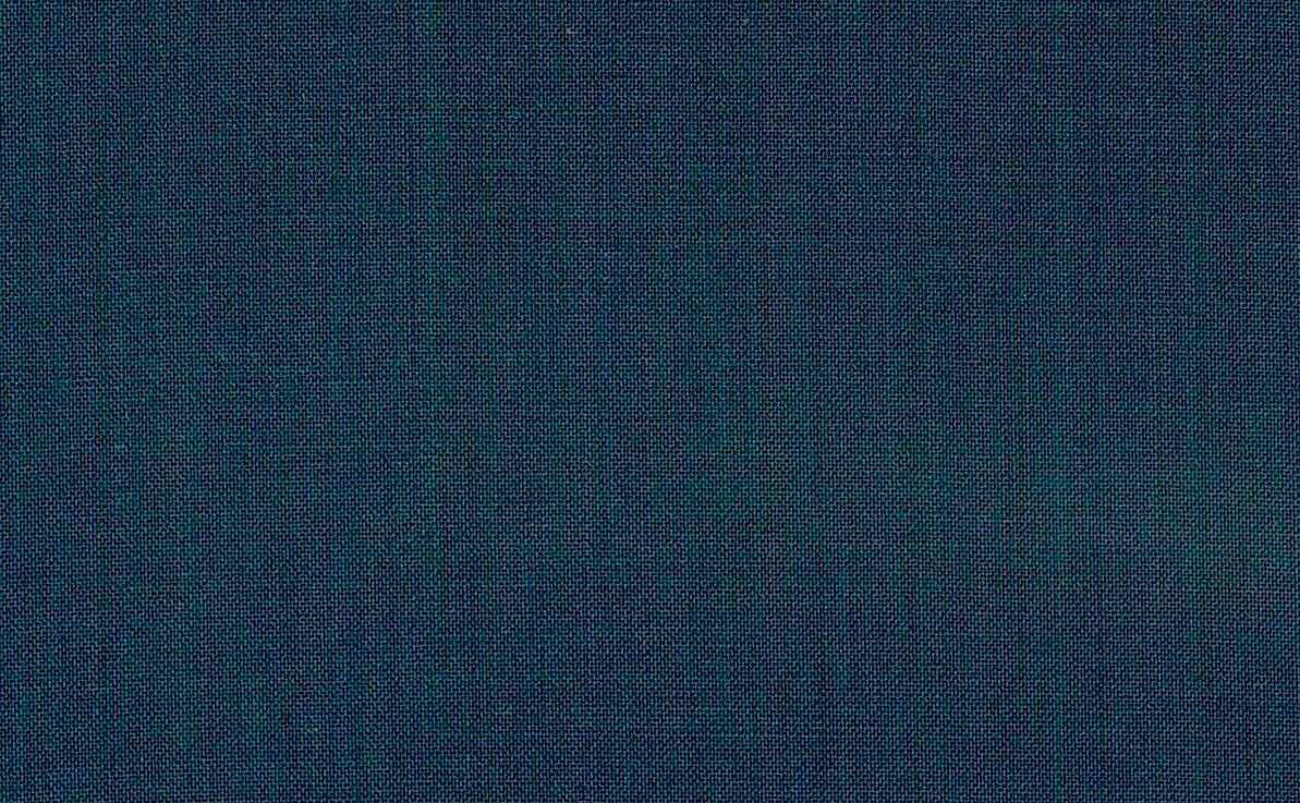 46551-45���֥롼���꡼��/̵��