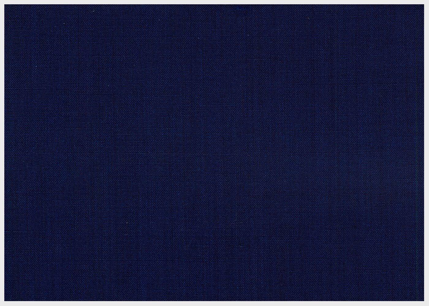 46551-39���֥롼/̵��