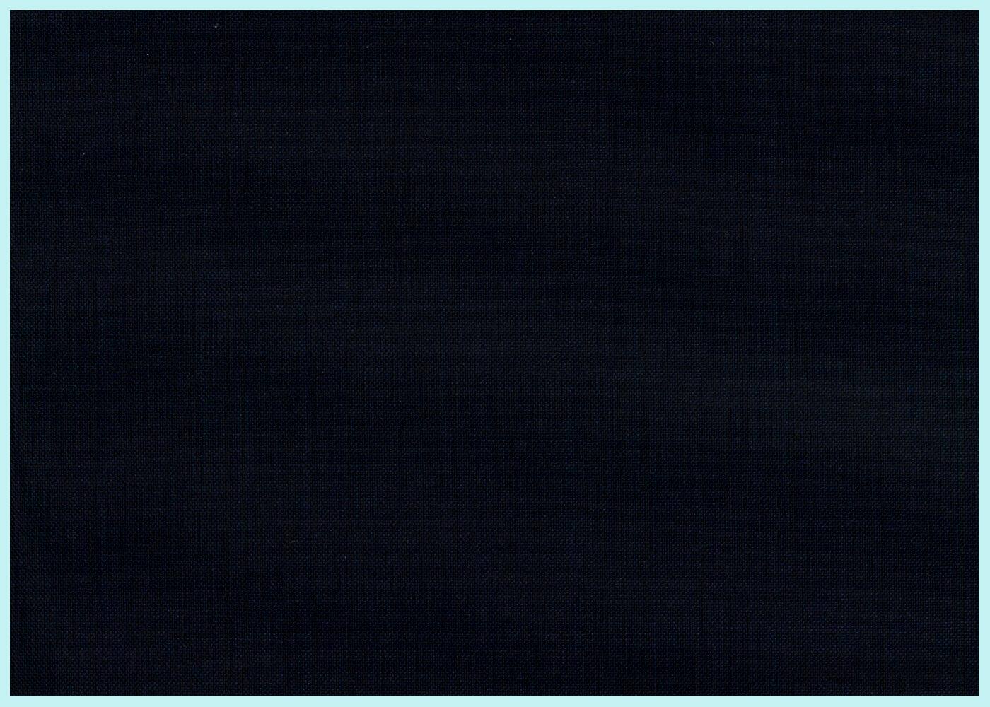 46551-27����/̵��