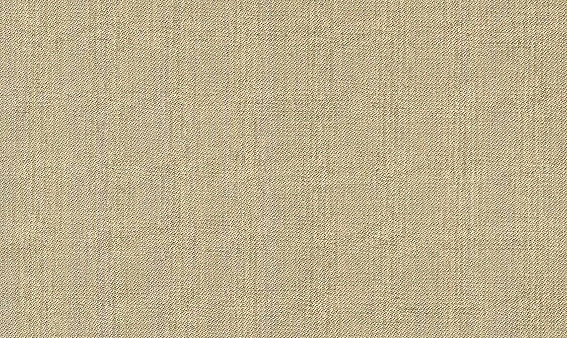 46550-61���饤�ȥ١�����/̵��