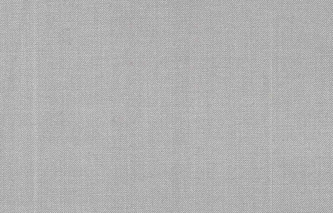 46550-57���饤�ȥ��졼/̵��