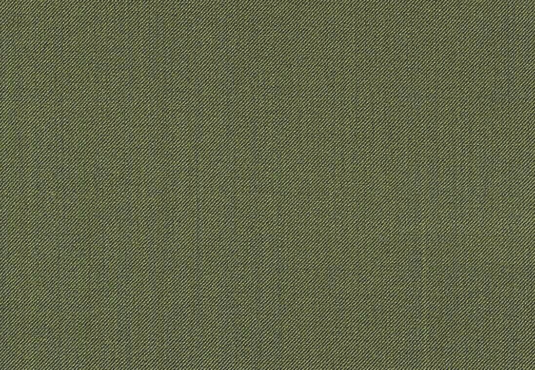 46550-55�����졼�١�����/̵��