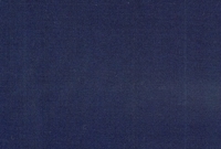 46550-31���ͥ��ӡ�/̵��