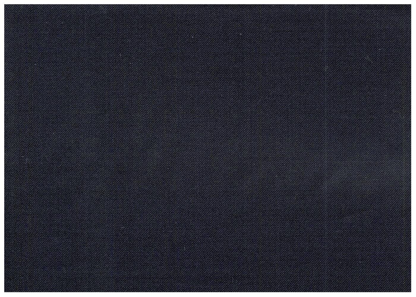 46550-22��D�ͥ��ӡ�/̵��