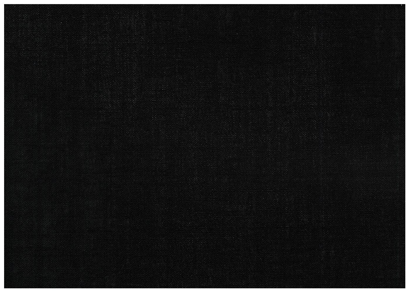 46442-17/̵