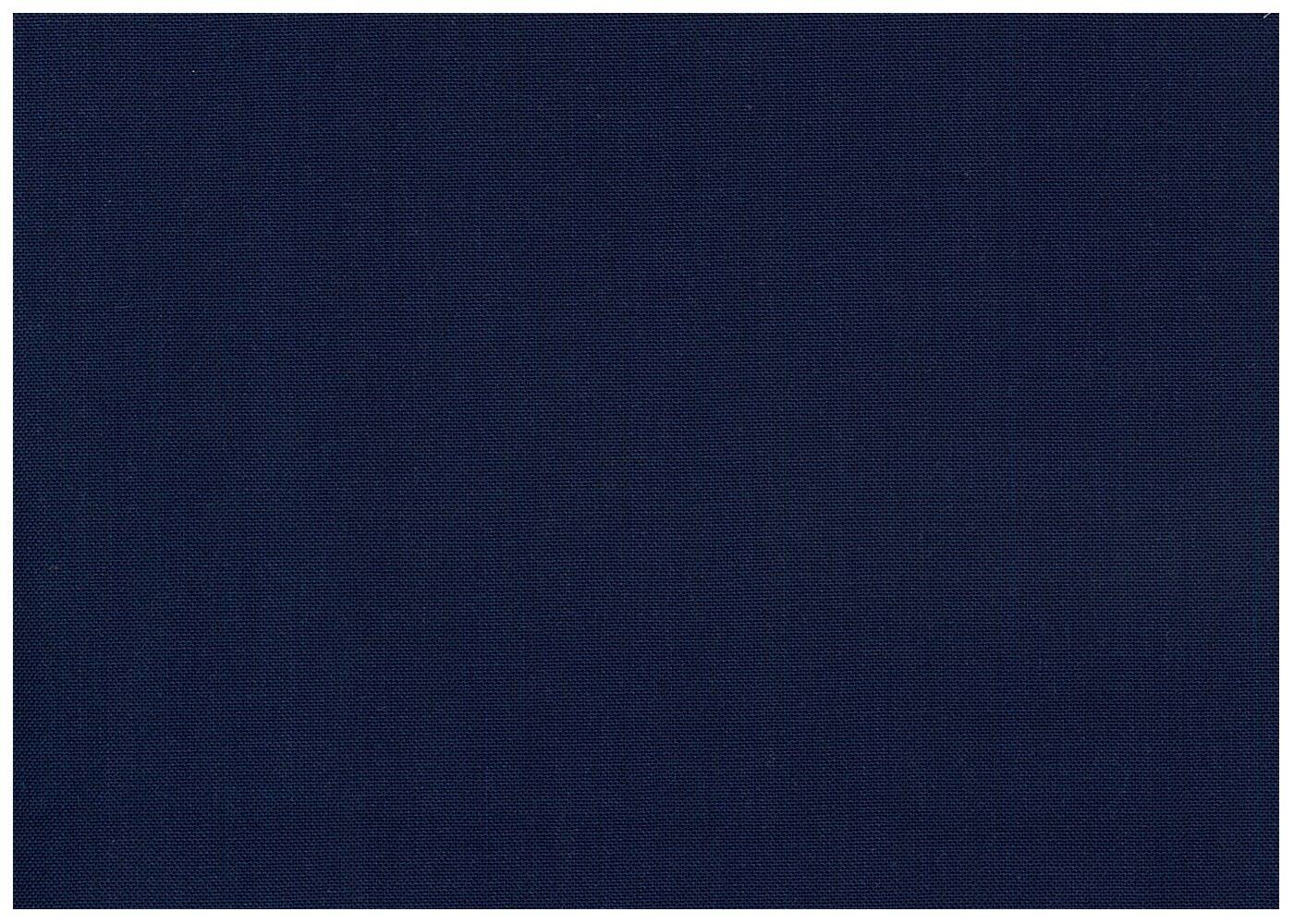 46441-39���֥롼/̵��