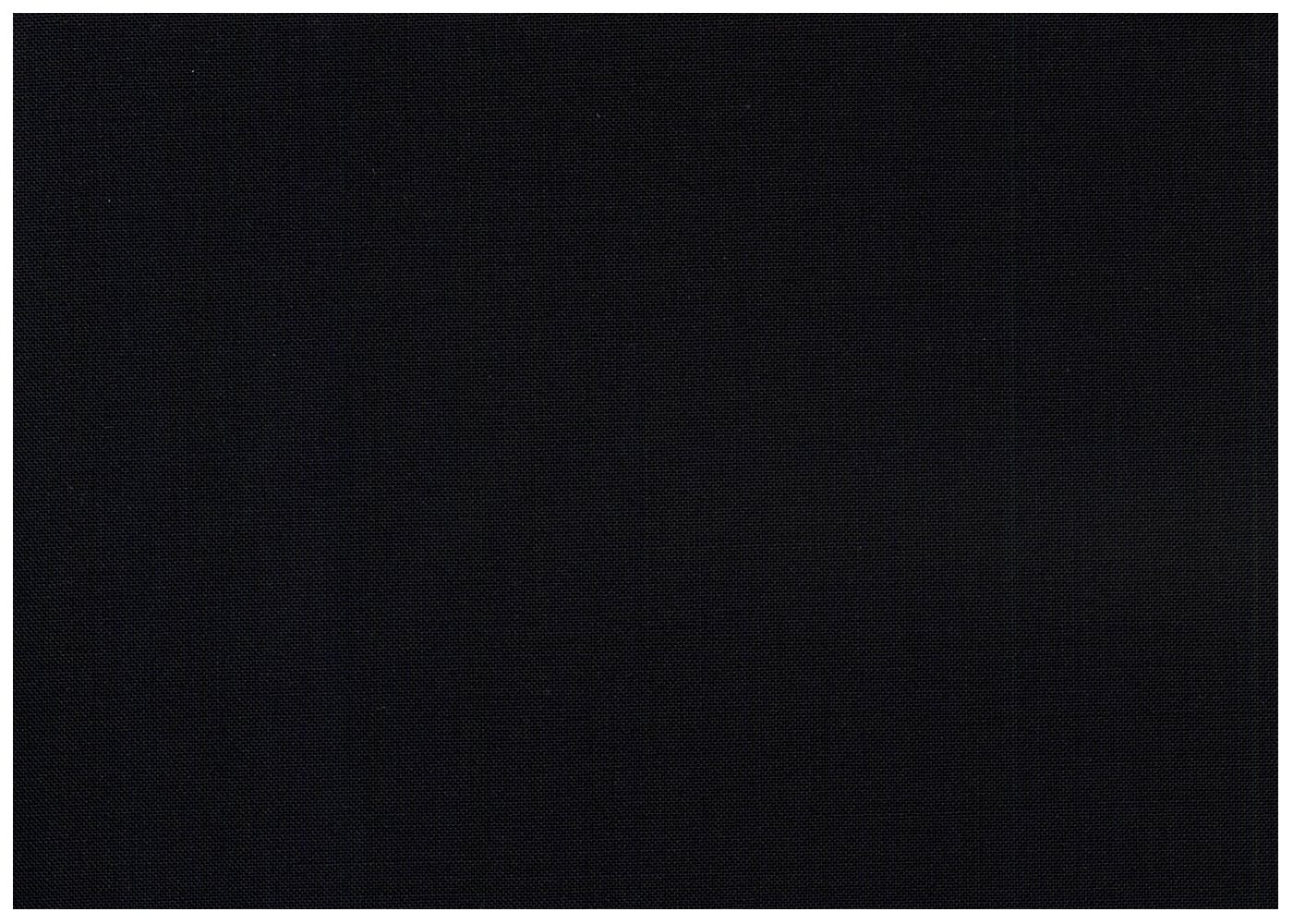 46440-22��ǻ��/̵��