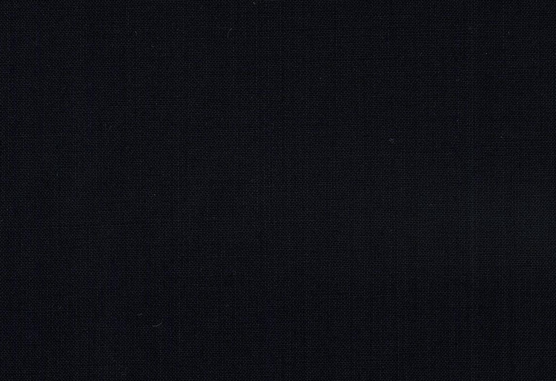 46439-29����/̵��