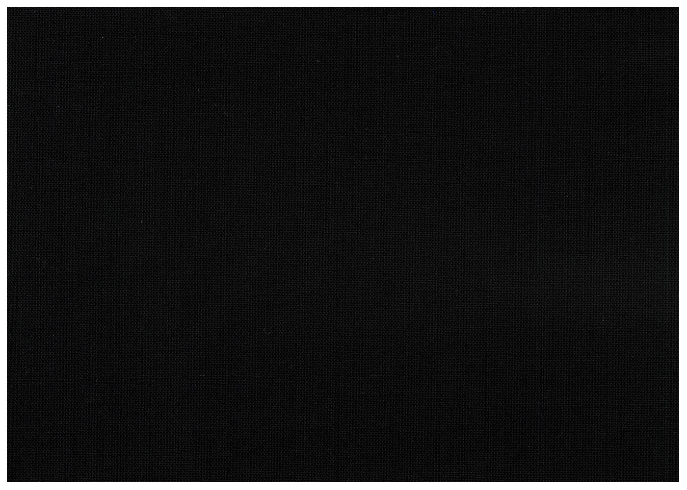 46439-11����/̵��