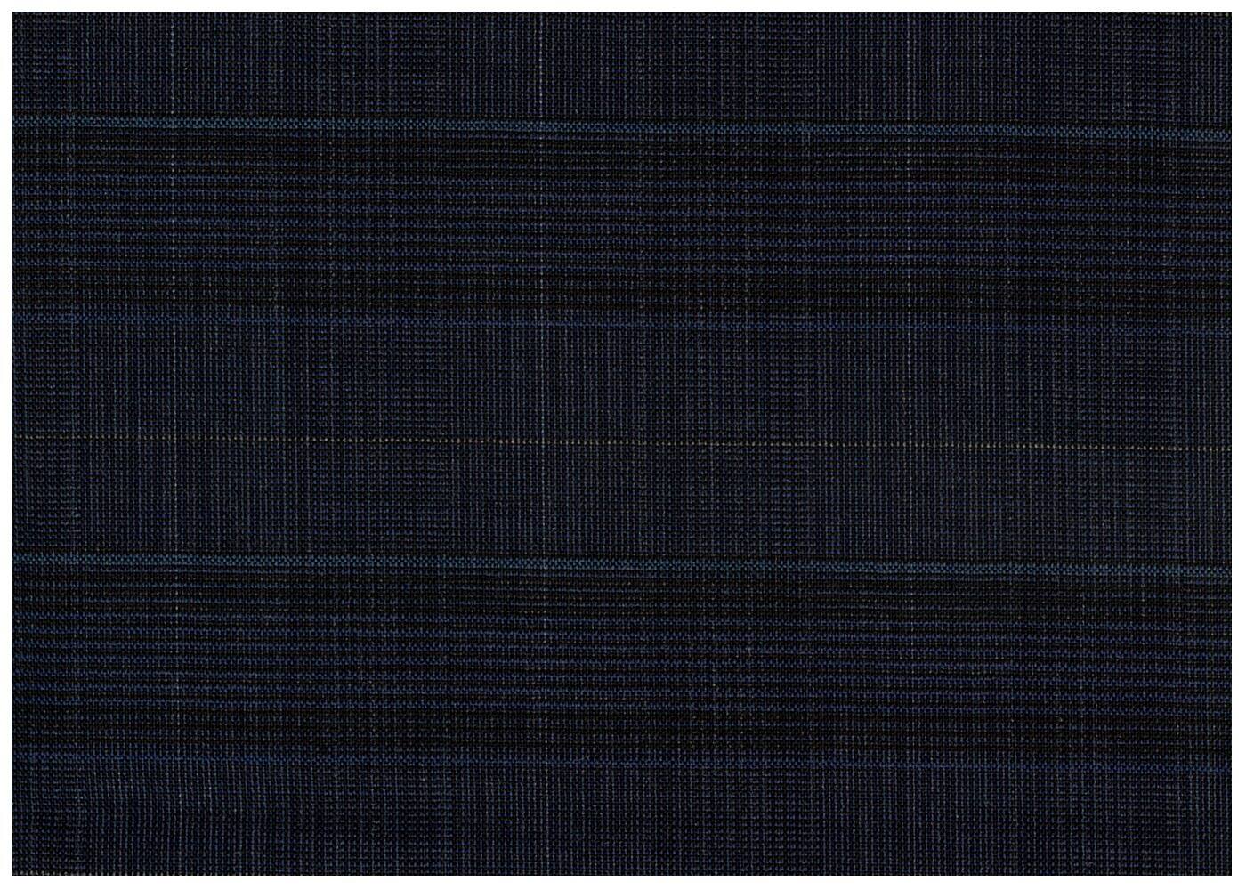 46435-25����/�����С�P�����å�