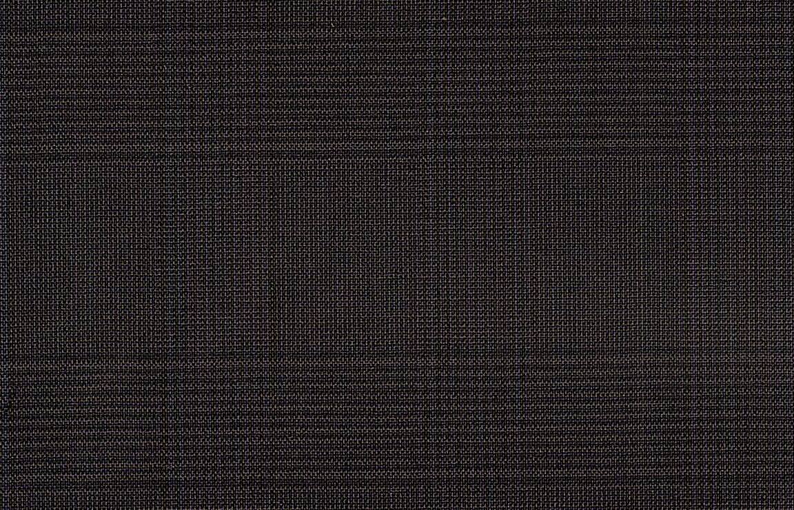 46434-83����/���������å�