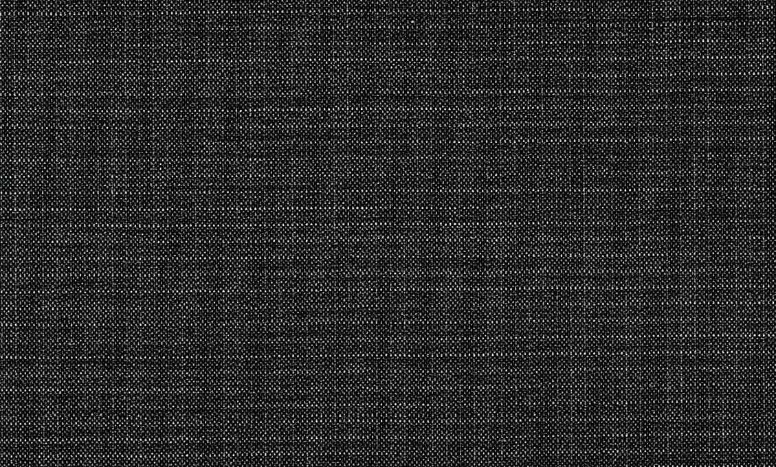 46433-66�����졼/����