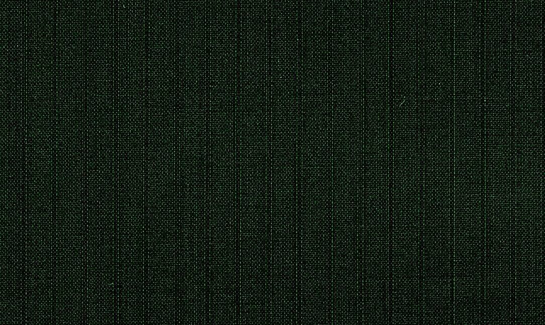 46431-92���⥹���꡼��/����ɡ�S��