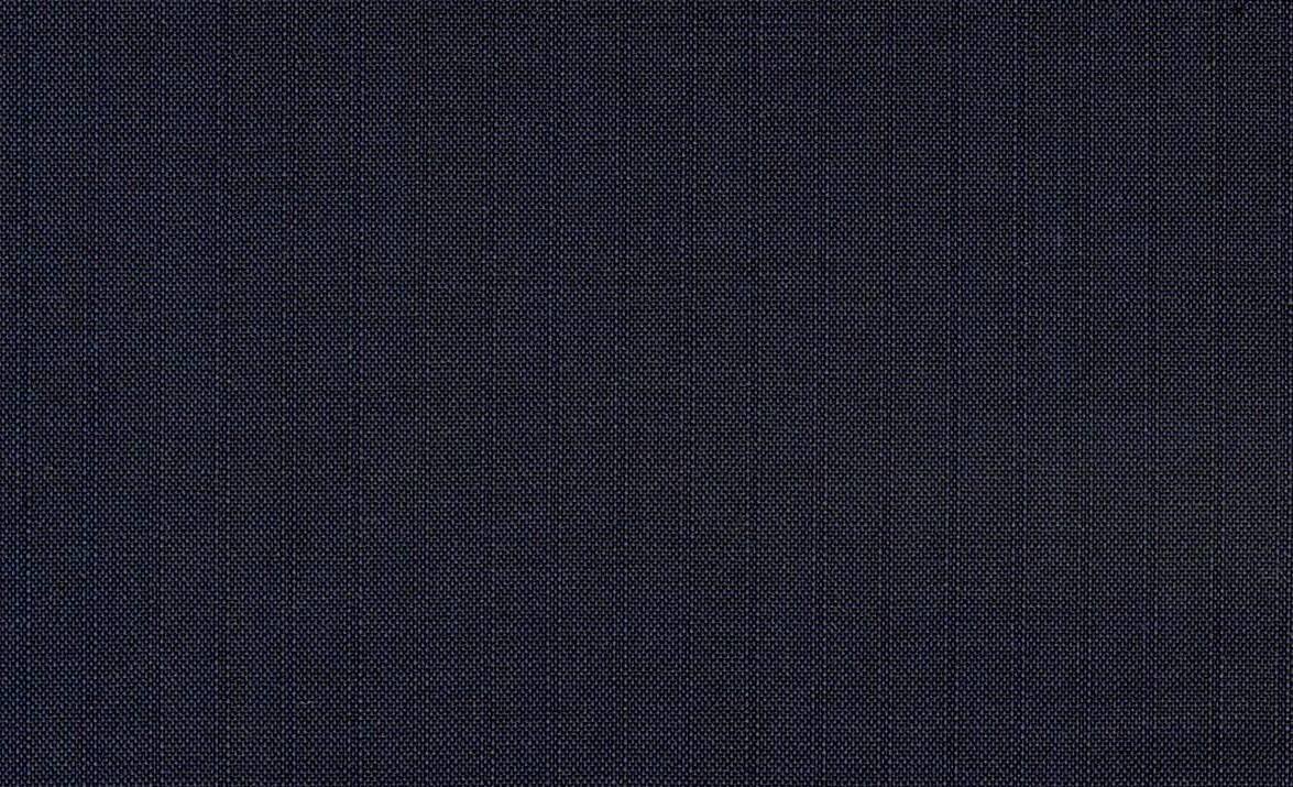 46431-36���֥롼/����ɡ�S��