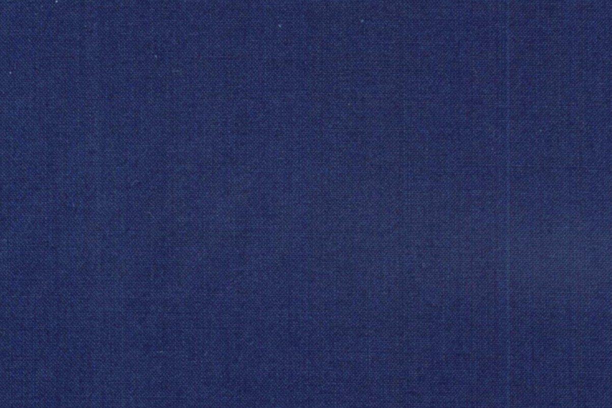 36503-36���֥롼/̵��