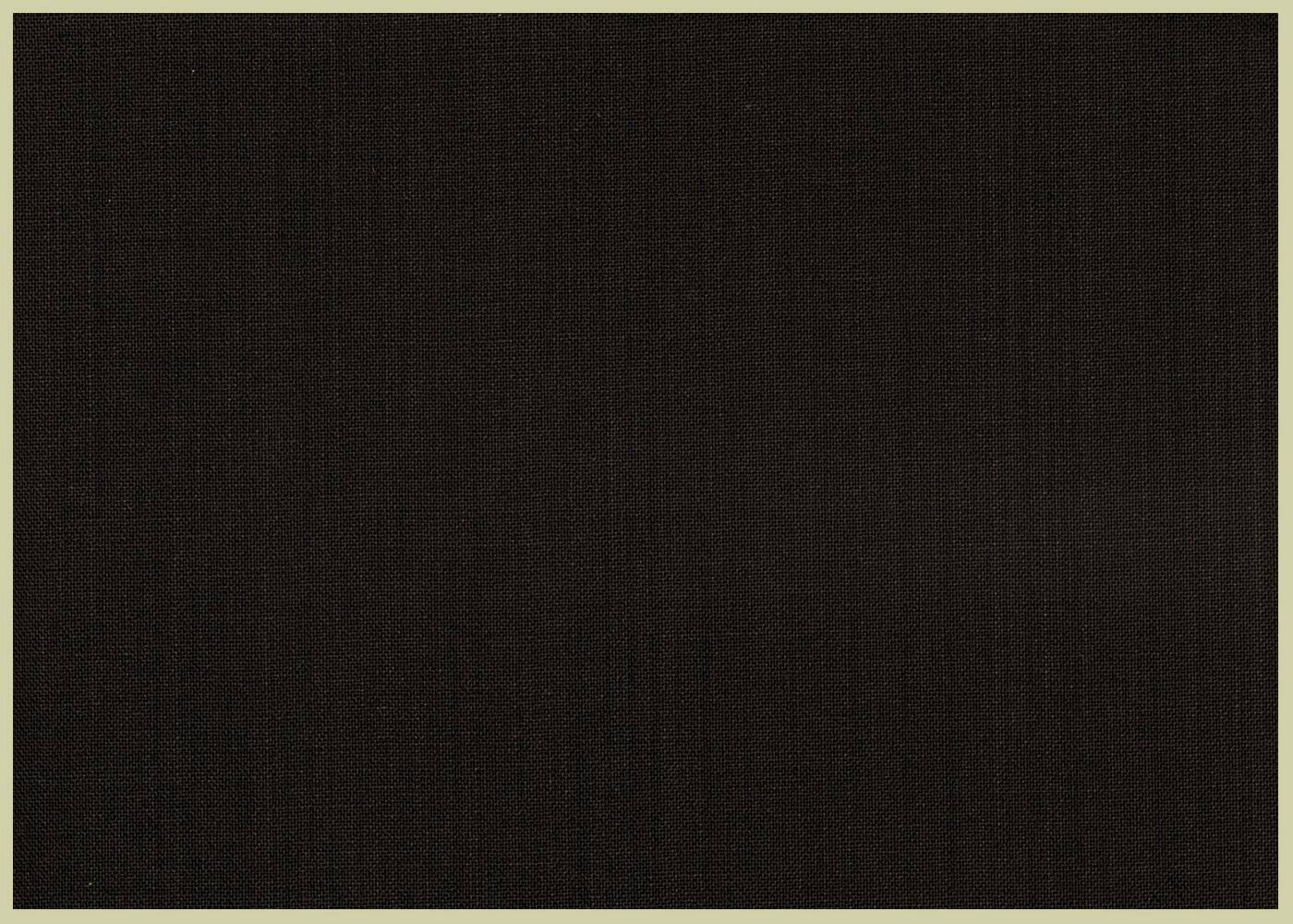 36501-83���֥饦��/̵��