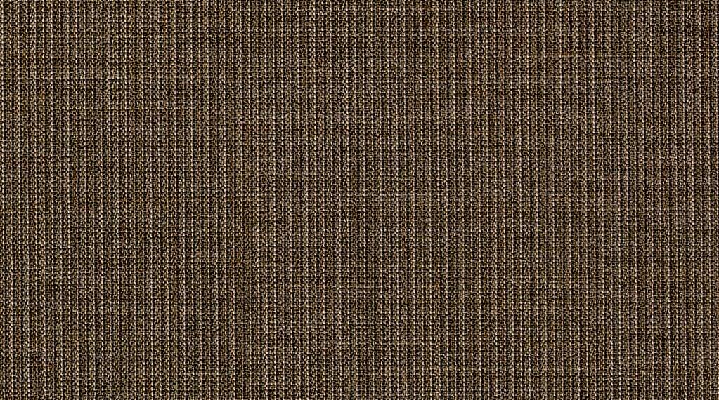 26456-80����/����