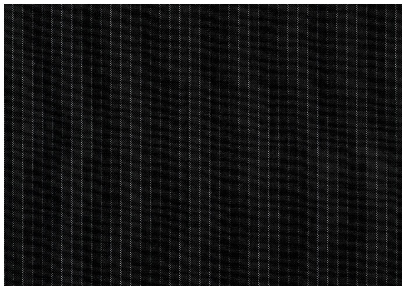 02421-10����/���ȥ饤��