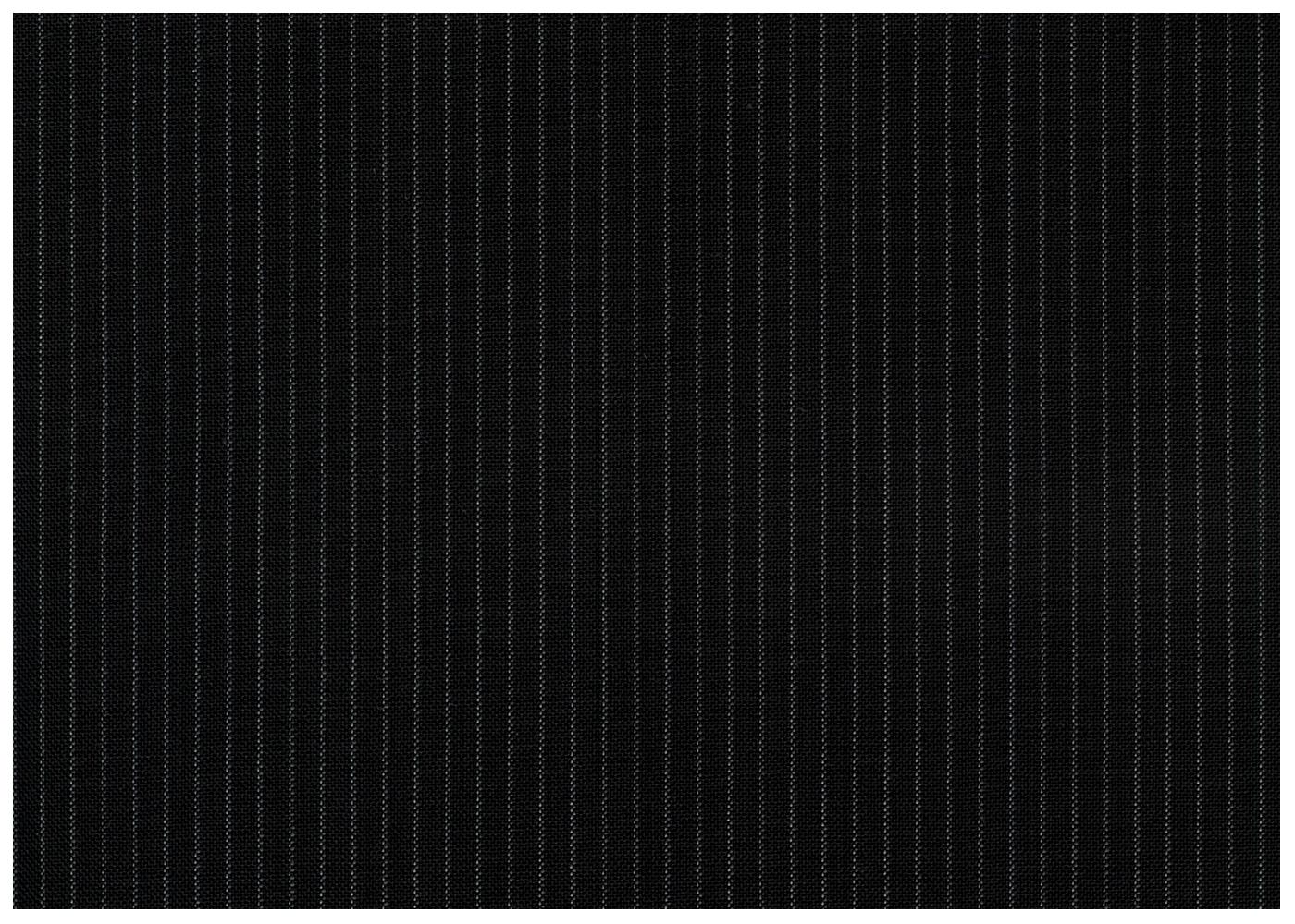 02421-10����/���ȥ饤��