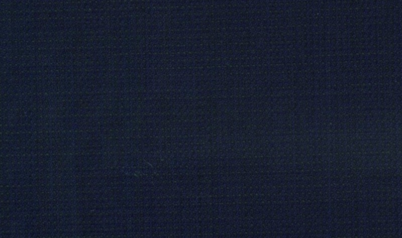56701-25����/�ۥåץ��å�