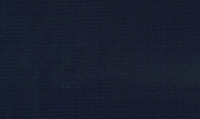 56701-25/ۥåץå