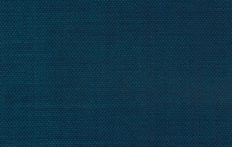56702-30 �ͥ��ӡ����꡼��/�ۥåץ��å�