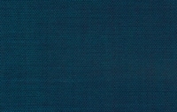 56702-30 ͥӡ꡼/ۥåץå