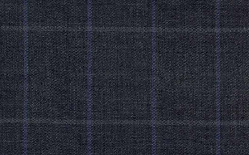 56703-21 �ͥ��ӡ������å�/�ϥ��ĥ����ȥ�����ɥ��ڥ�