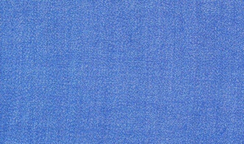 56707-34 ����ǥ����֥롼/��ͥ󥦡���