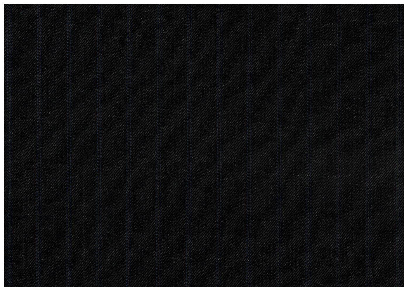 97432-53�����㥳���륰�졼/���ȥ饤��